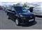 Ford Transit Courier Image 10