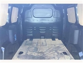 Ford Transit Courier Image 2