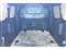 Ford Transit Courier Image 2