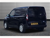 Ford Transit Courier Image 5