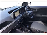 Ford Transit Courier Image 6