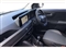 Ford Transit Courier Image 6