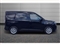 Ford Transit Courier Image 8