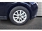 Ford Transit Courier Image 9