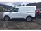 Ford Transit Courier Image 10