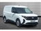 Ford Transit Courier Image 1