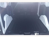 Ford Transit Courier Image 2
