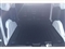 Ford Transit Courier Image 2
