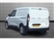 Ford Transit Courier Image 5