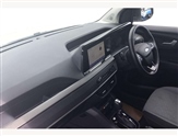 Ford Transit Courier Image 6