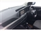 Ford Transit Courier Image 6
