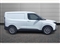 Ford Transit Courier Image 8