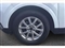 Ford Transit Courier Image 9