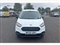 Ford Transit Courier Image 10