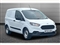 Ford Transit Courier Image 1