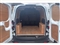 Ford Transit Courier Image 2