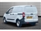 Ford Transit Courier Image 5