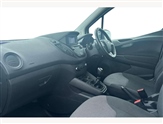 Ford Transit Courier Image 6