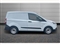 Ford Transit Courier Image 8