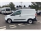 Ford Transit Courier Image 10