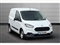 Ford Transit Courier Image 1