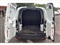 Ford Transit Courier Image 2
