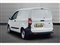 Ford Transit Courier Image 3