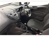 Ford Transit Courier Image 4