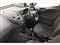 Ford Transit Courier Image 4