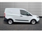 Ford Transit Courier Image 6