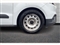 Ford Transit Courier Image 7