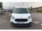 Ford Transit Courier Image 8