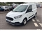 Ford Transit Courier Image 9