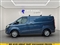 Ford Transit Custom Image 10