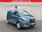 Ford Transit Custom Image 1