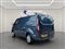 Ford Transit Custom Image 2