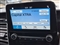 Ford Transit Custom Image 4