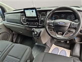 Ford Transit Custom Image 5