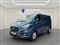 Ford Transit Custom Image 7