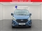 Ford Transit Custom Image 8