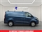 Ford Transit Custom Image 9