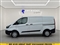 Ford Transit Custom Image 10