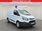 Ford Transit Custom Image 1