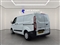 Ford Transit Custom Image 2