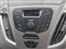 Ford Transit Custom Image 4