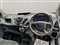 Ford Transit Custom Image 5