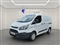 Ford Transit Custom Image 7