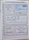 Ford Transit Custom Image 6