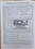 Ford Transit Custom Image 7