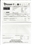 Ford Transit Custom Image 8